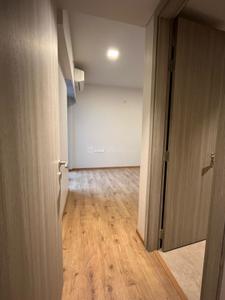 Bedroom Image of 1091 Sq.ft 3 BHK Apartment / Flat for sale in Rustomjee Prive, Bandra East Mumbai for Rs. 61500000