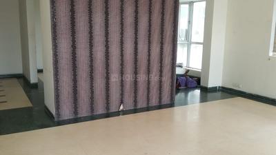 2 BHK Independent Builder Floor