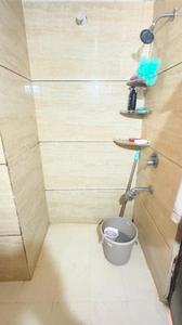 Image of 1200 Sq.ft 2 BHK Apartment / Flat for rent in Pratap Nagar, Jaipur for Rs. 26000
