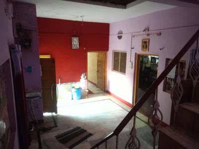 Hall Image of 1900 Sq.ft 8 BHK Independent House for sale in Kamla Ganj Shivpuri for Rs. 7500000
