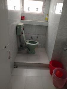 Image of 1280 Sq.ft 2 BHK Apartment / Flat for sale in Gariahat, Kolkata for Rs. 13000000