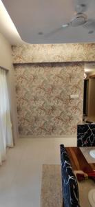 Bathroom Image of 1109 Sq.ft 2 BHK Apartment / Flat for sale in Adwalpalkar Adwalpalkars Skyline, Panjim Goa for Rs. 21000000