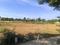 Om Sri pristine Plot View 2