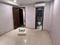 RWA Greater Kailash 1 Block S Bedroom 3