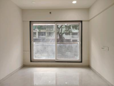 Bedroom Image of 1003 Sq.ft 2 BHK Apartment / Flat for sale in Crest Oaks, Andheri East Mumbai for Rs. 20300000