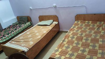 Image of Radhey Boy's Pg in Alpha I, Greater Noida