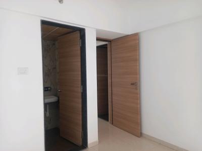 Bedroom Image of 1180 Sq.ft 2 BHK Apartment / Flat for sale in Vascon Forest County, Kharadi Pune for Rs. 18500000