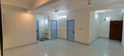 Hall Image of 980 Sq.ft 2 BHK Apartment / Flat for sale in  Chandan Chaya Apartment, Mulki Mangalore for Rs. 2500000
