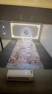 Bedroom Image of 1657 Sq.ft 3 BHK Duplex for sale in Mansarovar Jaipur for Rs. 13500000