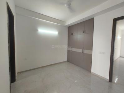 Bedroom Image of 1185 Sq.ft 2 BHK Apartment / Flat for sale in Smartworld Orchard, Sector 61 Gurgaon for Rs. 16800000