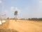 Adibatla Main Image 1