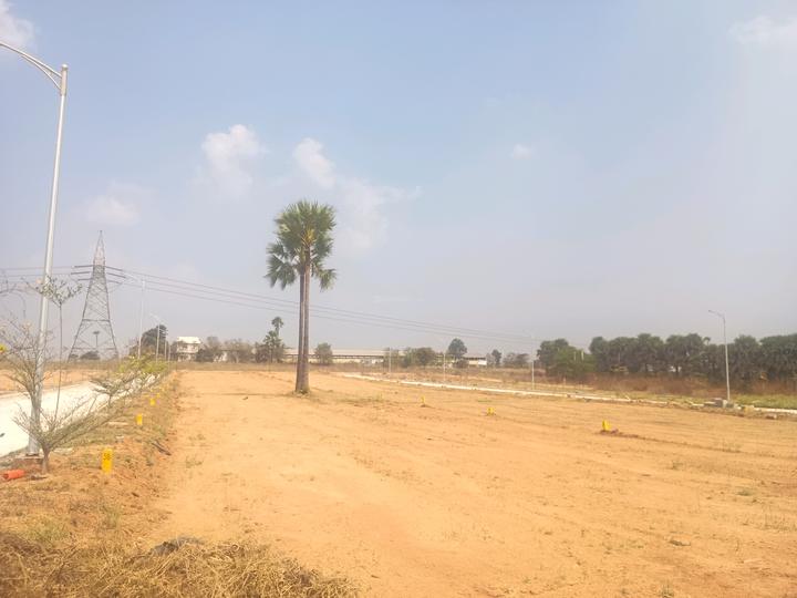 Adibatla Main Image 1