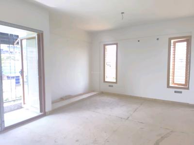 Bedroom Image of 2150 Sq.ft 3 BHK Apartment / Flat for sale in Dhriti Elite, Vajarahalli Bengaluru for Rs. 21075151
