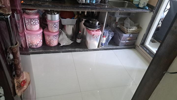 KT Sai View Main Image 1