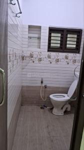 Image of 1300 Sq.ft 3 BHK Duplex for rent in Halasuru, Bengaluru for Rs. 40000