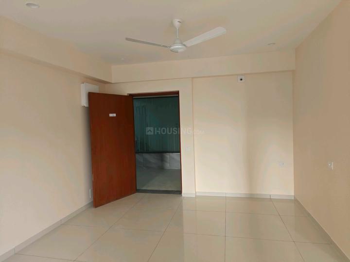 Indraprasth Shivanta Main Image 1