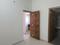 RK Nest Bedroom 1