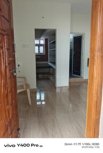 Hall Image of 650 Sq.ft 2 BHK Builder Floor for rent in T Nagar Chennai for Rs. 25000