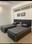 Bedroom Image of Apna niwas pg  in Sector 38, Noida