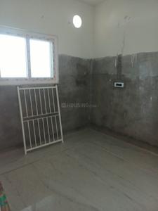 Kitchen Image of 1505 Sq.ft 3 BHK Apartment / Flat for sale in Nallakunta Hyderabad for Rs. 13900000