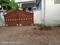 ELGI Nagar, Vellalore Main Image 1