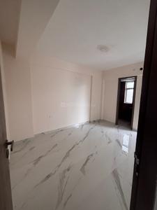Bedroom Image of 1503 Sq.ft 3.5 BHK Builder Floor for sale in Smartworld Gems, Sector 89 Gurgaon for Rs. 15500000