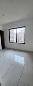 Hall Image of 2097 Sq.ft 3 BHK Apartment / Flat for rent in Mahakali Devasya Platinum, Nikol Ahmedabad for Rs. 22000
