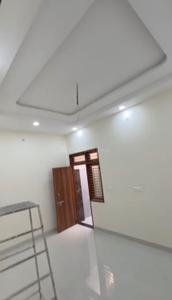 Hall Image of 1174 Sq.ft 3 BHK Independent House for sale in Shastripuram Agra for Rs. 8500000