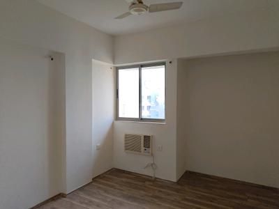 Bedroom Image of 774 Sq.ft 1.5 BHK Apartment / Flat for sale in Lodha Casa Rio Gold, Palava Phase 1 Thane for Rs. 4000000