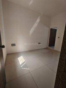 Bedroom Image of 1800 Sq.ft 3 BHK Duplex for sale in Gotri Vadodara for Rs. 11000000