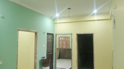 Living Room Image of 2000 Sq.ft 2 BHK Duplex for rent in Danapur Patna for Rs. 9000