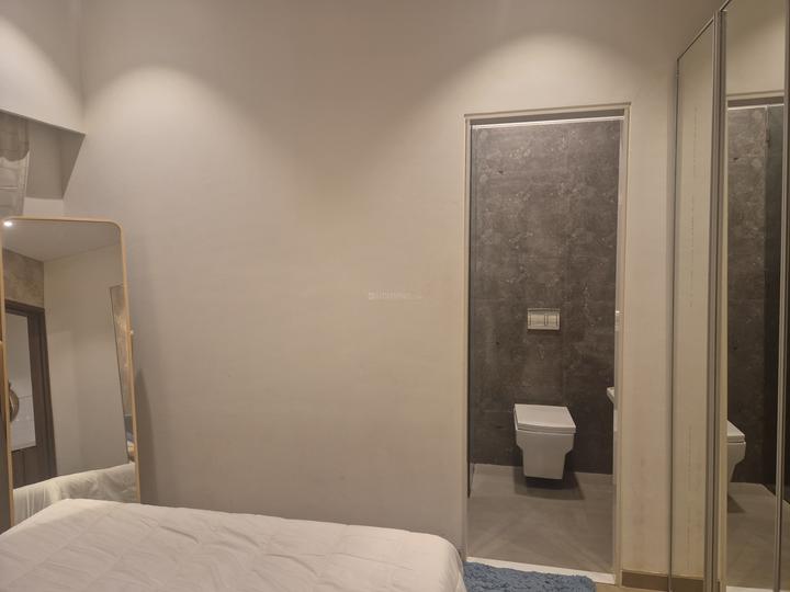 Nilkanth Wisteria Main Image 1