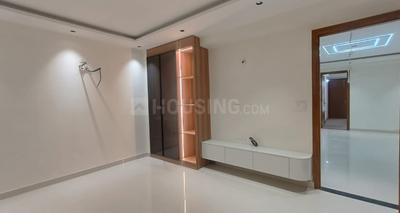 Hall Image of 1500 Sq.ft 3 BHK Apartment / Flat for sale in Sector 12 Gurgaon for Rs. 9200000