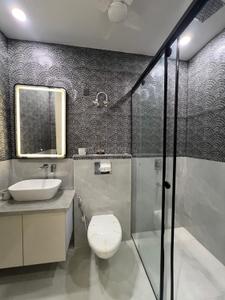 Image of 2550 Sq.ft 4.5 BHK Builder Floor for sale in Anant Raj Estate, Kadarpur, Gurgaon for Rs. 40000000