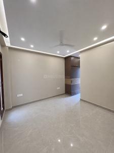 Bedroom Image of 2100 Sq.ft 3 BHK Independent House for sale in Sahastradhara Road Dehradun for Rs. 18500000