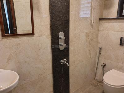 Image of 1365 Sq.ft 3 BHK Builder Floor for rent in Electronic City, Bengaluru for Rs. 50000