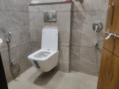 Image of 1000 Sq.ft 2 BHK Duplex for rent in Silicon City, Indore for Rs. 18000