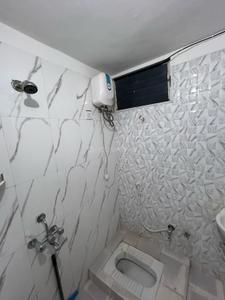 Image of 900 Sq.ft 2 BHK Apartment / Flat for rent in Barjatya Aarav, Sahara City Homes, Indore for Rs. 14000