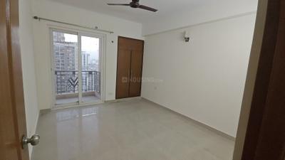 Bedroom Image of 2000 Sq.ft 3 BHK Apartment / Flat for sale in ATS Advantage, Indirapuram Ghaziabad for Rs. 40000000