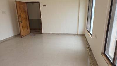 Living Room Image of 1275 Sq.ft 2 BHK Apartment / Flat for sale in Goel Ganga Constella, Kharadi Pune for Rs. 12800000