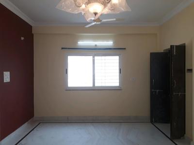 Hall Image of 1600 Sq.ft 3 BHK Builder Floor for rent in Murad Nagar Hyderabad for Rs. 24000