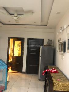 Hall Image of 3222 Sq.ft 4 BHK Builder Floor for sale in Sector 12 Panchkula for Rs. 38000000