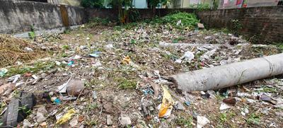 Image of 1440 Sq.ft Residential Plot / Land for sale in Behala Chowrasta, Kolkata for Rs. 10000000