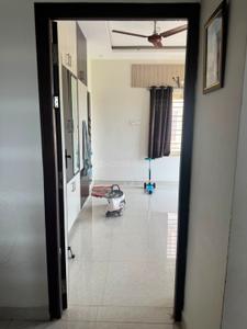 Bedroom Image of 1100 Sq.ft 2 BHK Apartment / Flat for sale in Chenchupet Tenali for Rs. 4000000