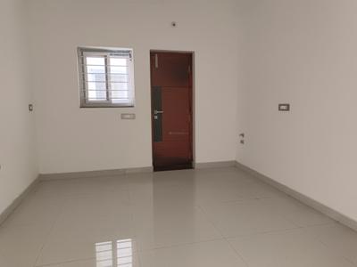 Kitchen Image of 2734 Sq.ft 4 BHK Villa for sale in Cherlapalli Secunderabad for Rs. 22300005