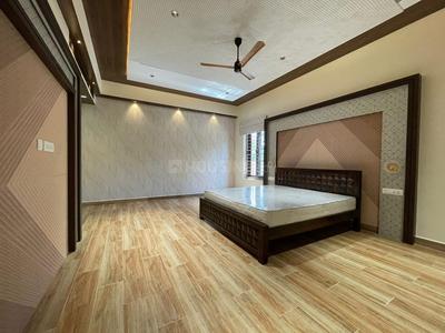 Hall Image of 10000 Sq.ft 5 BHK Independent House for sale in Injambakkam Chennai for Rs. 169000000