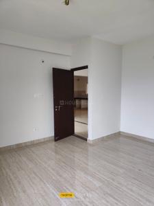 Bedroom Image of 1045 Sq.ft 3 BHK Apartment / Flat for sale in Vidya Nagar Colony Tirupathi for Rs. 5400000