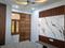Mahavir Enclave Part 2, Mahavir Enclave Bedroom One 1