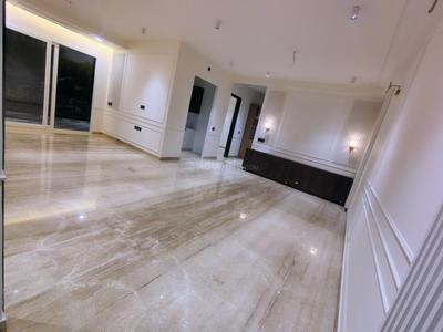 Hall Image of 2020 Sq.ft 3 BHK Apartment / Flat for sale in Atlas, Raj Nagar Extension Ghaziabad for Rs. 18180000