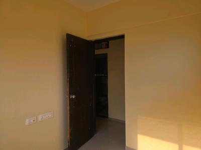 Bedroom Image of 795 Sq.ft 2 BHK Apartment / Flat for sale in Laxmi Avenue D Global City, Virar West Virar for Rs. 4300000